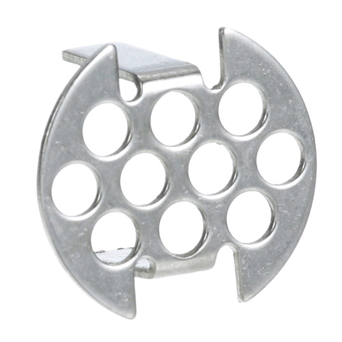 (image for) Star Mfg 21709 DRAIN SCREEN 